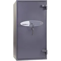 Phoenix Planet HS6074K / Widerstandsgrad IV / LFS 30P