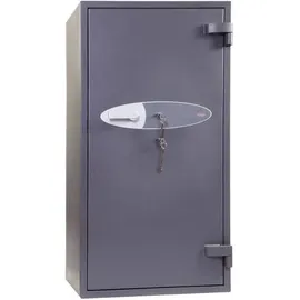 Phoenix Planet HS6074K / Widerstandsgrad IV / LFS 30P