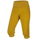 Ocùn Ocun Noya Shorts (Größe L