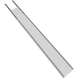 Kreg Universal Anschlagschienen Verlängerung 610 mm