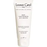 Leonor Greyl Bain Volumateur aux Algues 200 ml