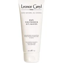 Leonor Greyl Bain Volumateur aux Algues 200 ml