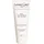 Leonor Greyl Bain Volumateur aux Algues 200 ml
