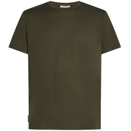 Icebreaker Merino 150 Tech Lite dk loden M