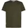 Icebreaker Merino 150 Tech Lite dk loden M