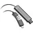 Poly DA75 Soundkarte (USB/USB-C)