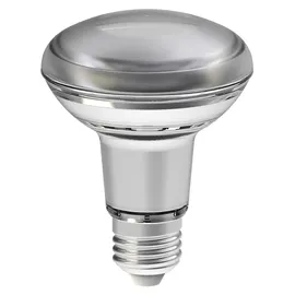 Osram LED Superstar R80 433328 5,9W E27 warmweiß