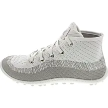 Leguano stream Barfußschuh 40