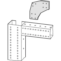 EATON Eckverbinder EVB-ID