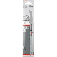 Bosch S 2345 X Progressor for Wood Säbelsägeblatt 2 Stück