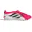 lucid red/core black/cloud white 40