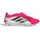 adidas Predator League AG Herren lucid red/core black/cloud white 40