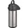 Bambelaa! Thermoskanne Edelstahl 3,0 l