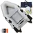 Nemaxx Schlauchboot