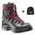 Haix AIRPOWER XR3, S3, schwarz, Gr. 11,5 (47)