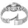 Orient Star Contemporary Edelstahl 38 mm RE-AU0109L00B