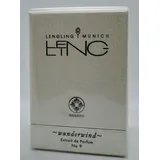 LENGLING MUNICH Wunderwind No. 9 Eau de Parfum 50 ml