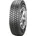 II M S 295/80 152/148M