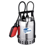 Nowax TPN 500