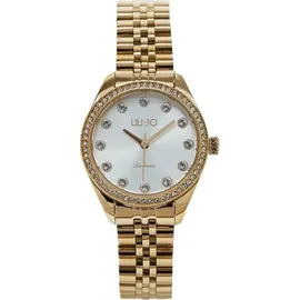 Liu•Jo TLJ2256 Zirkonie 36 mm