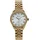 Liu•Jo TLJ2256 Zirkonie 36 mm
