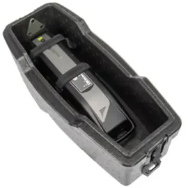 Topeak E-XPLORER Trunkbox