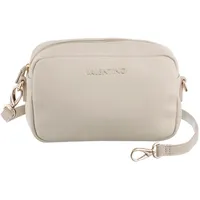 Valentino Umhängetasche »BRIXTON«, Handtasche Tasche Schultertasche