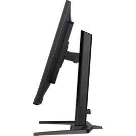 Iiyama GB3290QSU 80cm 31,5"