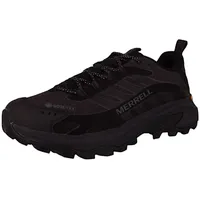 Merrell Moab Speed 2 GTX Black 41