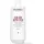 Goldwell Dualsenses Color Extra Rich Brilliance 1000 ml
