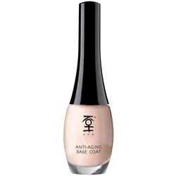 KOH Anti-Aging Base Coat 10 ml
