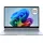 Samsung Galaxy Book4 Edge 15,6" Snapdragon X X1-26-100 16 GB RAM 512 GB SSD Win11 Home