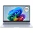 15,6" Snapdragon X X1-26-100 16 GB RAM 512 GB SSD Win11 Home