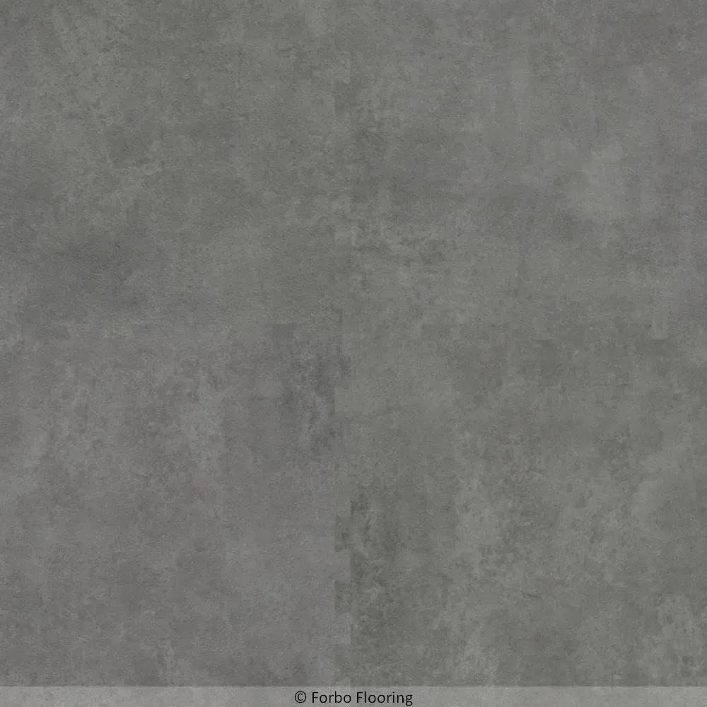 Forbo Allura 55 - Natural Concrete 62522DR5 |...