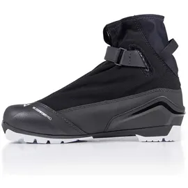 Fischer XC Comfort Pro Classicschuhe (Größe 47,