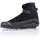 Fischer XC Comfort Pro Classicschuhe (Größe 47,