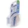 Chicco Schnuller Licht Silikon, Lumi, 2pcs 6-16m