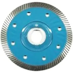 Makita Diamantschneider 115x22,23 Wave