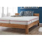 Beco BeCoGelschaummatratze Pro Body SB, 26 cm Komforthöhe, Made in Germany90 x 200 cm