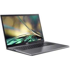 Acer Aspire 3 A317-55P-32PB, Intel Core i3 N-series, 43,9 cm (17.3"), 1920 x 1080 Pix - Grau