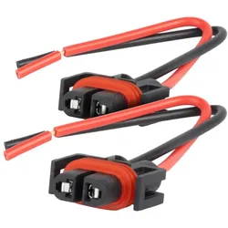 AMiO Steckverbinder 03182