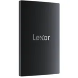 Lexar SL500 4 TB Externe SSD