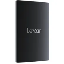Lexar SL500 4 TB Externe SSD