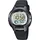 Casio Lw-200-1bvdf Uhr Grey One Size