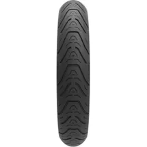 REBEL Xroad 120/70-14 61S TL