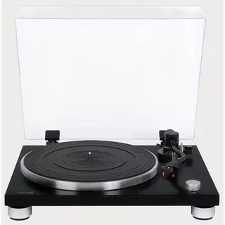 Sonoro PLATINUM, Schwarz