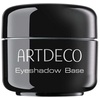 Eyeshadow Base