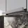Cecotec Bolero Flux TLM 606500 Teleskop-Dunstabzugshaube 60 cm Weiß