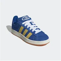 adidas Originals CAMPUS 00S Sneaker blau 39 1/3 EU