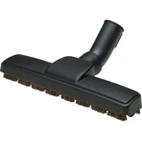 Kärcher Parkettdüse (2.863-260.0)